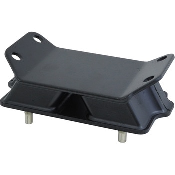 12371-17120 (12371)GW}EeBO CV[^ RR NO.1 g^ 80571566