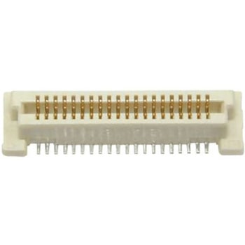 通電確認済み モリタ】Root ZX3 - 歯科用根管長測定器（一般的電気手術器