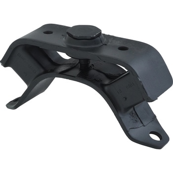 (12371)エンジンマウンティング インシュレータ RR NO.1 トヨタ