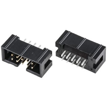 176273-1 | TE Connectivity, AMP Universal Power Male