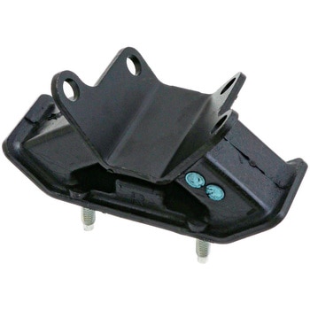 (12371)エンジンマウンティング インシュレータ RR NO.1 トヨタ