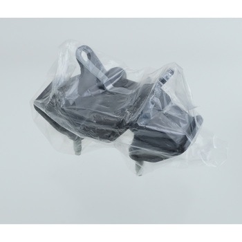 (12371)エンジンマウンティング インシュレータ RR NO.1 トヨタ