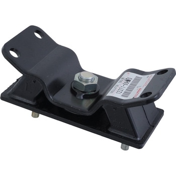 (12371)エンジンマウンティング インシュレータ RR NO.1 トヨタ