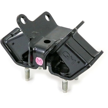 (12371)エンジンマウンティング インシュレータ RR NO.1 トヨタ