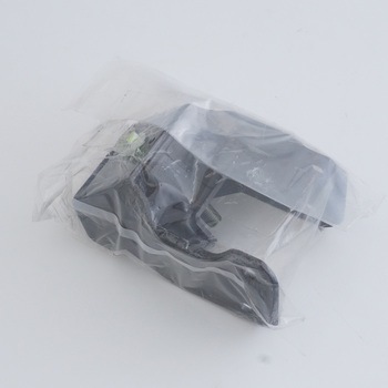 12372-76013 (12372)�G���W���}�E���e�B���O �C���V�����[�^ RR NO.2 �g���^ 80580614