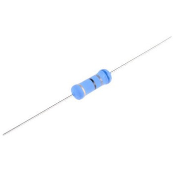 TE Connectivity 金属酸化物 抵抗器 3W 68Ω ±5%， ROX3SJ68R TE Connectivity Japan(旧:TYCOELECTRONICS(タイコエレクトロニクス))