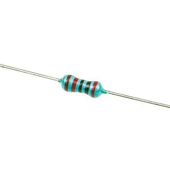 TE Connectivity 金属皮膜 抵抗器 0.6W 20kΩ ±1%， LR1F20K TE Connectivity Japan(旧:TYCOELECTRONICS(タイコエレクトロニクス))