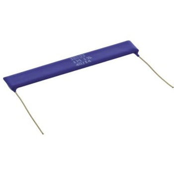 TE Connectivity 厚膜 抵抗器 2W 1MΩ ±1%， HB31M0FZRE TE CONNECTIVITY