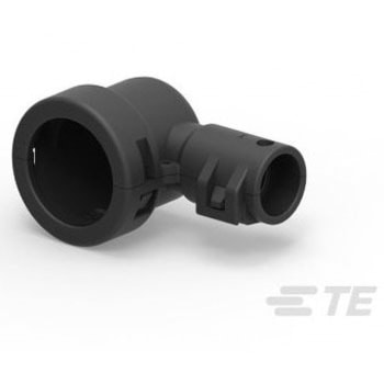 TE Connectivity 自動車用コネクタ TE Connectivity Japan(旧:TYCOELECTRONICS(タイコエレクトロニクス))