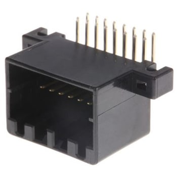 TE Connectivity 自動車用コネクタ 16極 メス， 175615-2 - TE Connectivity Japan(旧:TYCOELECTRONICS(タイコエレクトロニクス))