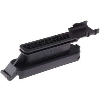 TE Connectivity 自動車用コネクタ 25極 メス 車載用コネクタハウジング， 281810-2 TE Connectivity Japan(旧:TYCOELECTRONICS(タイコエレクトロニクス))