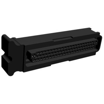 TE Connectivity 自動車用コネクタ 68極 メス 車載用コネクタハウジング， 963598-1 TE CONNECTIVITY