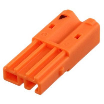 TE Connectivity 照明用コネクタ 2 2271180-1 TE Connectivity Japan(旧:TYCOELECTRONICS(タイコエレクトロニクス))
