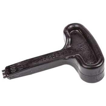 TE Connectivity 挿入工具 TE Connectivity Japan(旧:TYCOELECTRONICS(タイコエレクトロニクス))
