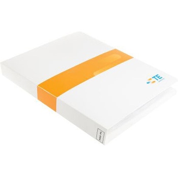 TE Connectivity 抵抗器キット 表面実装 抵抗値許容差:±5% RES KIT 0402RS TE CONNECTIVITY