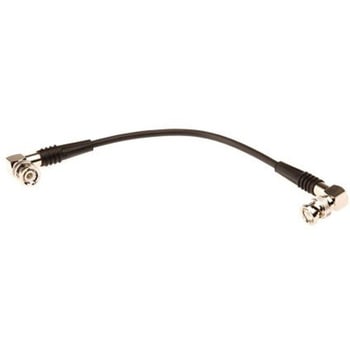 TE Connectivity 同軸ケーブル， BNC BNC， 250mm， 1337773-1 - TE CONNECTIVITY
