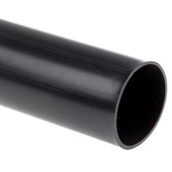 TE Connectivity 熱収縮チューブ， 収縮前 19mm， 収縮後 5.59mm， 黒 BSTS-07X4 TE CONNECTIVITY