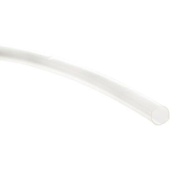 TE Connectivity 熱収縮チューブ， 収縮前 6.4mm， 収縮後 3.2mm， クリア RT-375-1/4-X-STK - TE Connectivity Japan(旧:TYCOELECTRONICS(タイコエレクトロニクス))