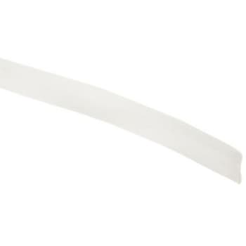 TE Connectivity 熱収縮チューブ， 収縮前 9.5mm， 収縮後 4.8mm， クリア RT-375-3/8-X-STK TE Connectivity Japan(旧:TYCOELECTRONICS(タイコエレクトロニクス))