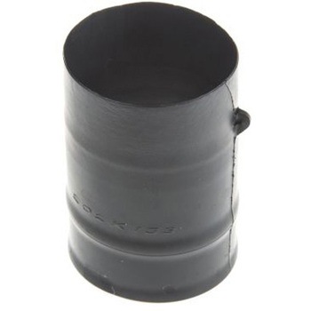 TE Connectivity 熱収縮ブーツ ストレート 36mm， 材質：流体抵抗性エラストマー TE Connectivity Japan(旧:TYCOELECTRONICS(タイコエレクトロニクス))