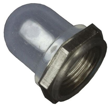 TE Connectivity， 1-1423696-6 サーキットブレーカアクセサリ TE Connectivity Japan(旧:TYCOELECTRONICS(タイコエレクトロニクス))