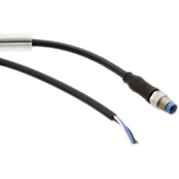 TE Connectivity， センサアクチュエータケーブル， 24 AWG， コア数：4 - TE Connectivity Japan(旧:TYCOELECTRONICS(タイコエレクトロニクス))