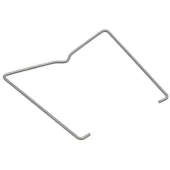 TE Connectivity， リレー固定クリップ TE Connectivity Japan(旧:TYCOELECTRONICS(タイコエレクトロニクス))