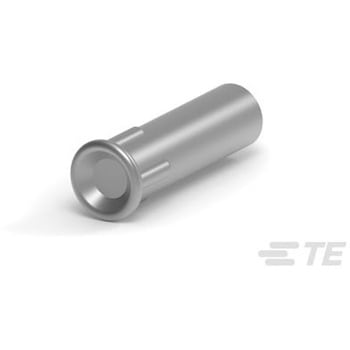 ディスクリートソケット， TE Connectivity メス 19AWG 0.653mm2 MSSシリーズ TE Connectivity Japan(旧:TYCOELECTRONICS(タイコエレクトロニクス))