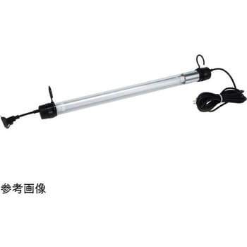 LEDレンカライトS LSSシリーズ ハタヤリミテッド