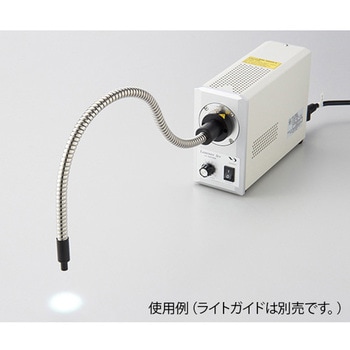 LED光源 LA-HDFシリーズ ハヤシレピック