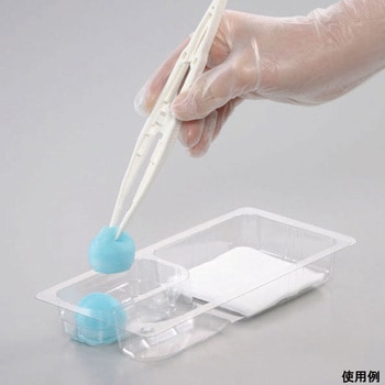ネオケア 処置キットⅡ - オオサキメディカル