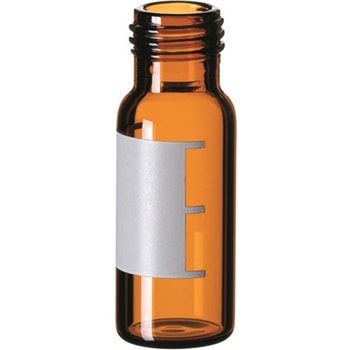 1.5mL Sc-Vial 1000個入 ニューウェルブランズ・ジャパン