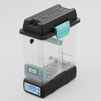 PolyDryer フィラメントドライヤー Polymaker