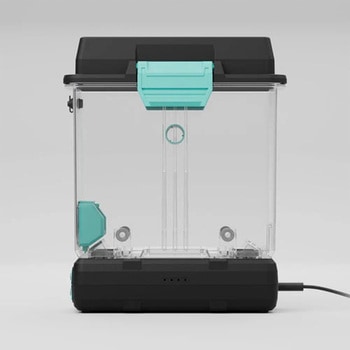 PolyDryer フィラメントドライヤー Polymaker