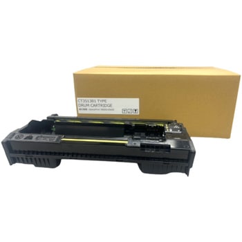 CT351381 汎用品 ノーブランド