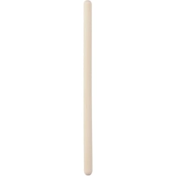 木製バチ アーテック