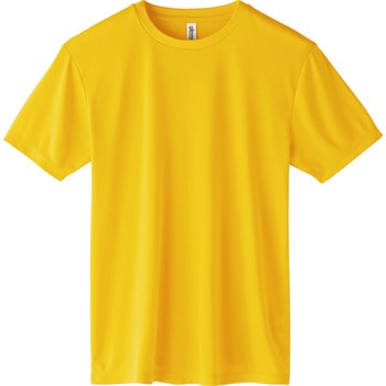 ライトドライTシャツ LL デイジー アーテック