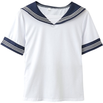 18527 セーラー服 M 1セット アーテック 【通販モノタロウ】