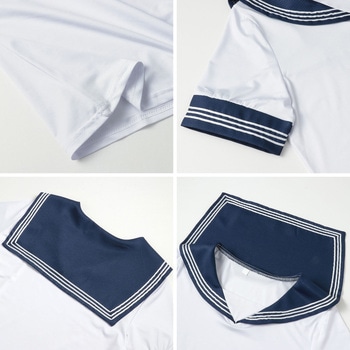 セーラー服 M アーテック