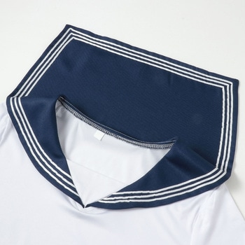 セーラー服 M アーテック
