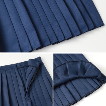 セーラー服 L アーテック