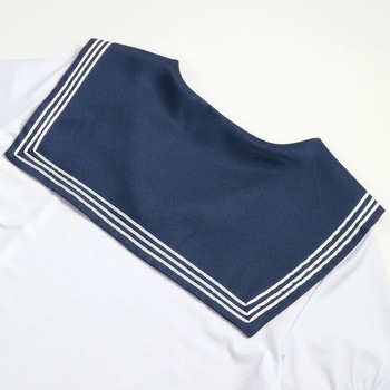 セーラー服 L アーテック