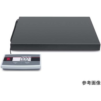 エコノミー台はかり・シッピングスケール C31Mシリーズ オーハウス