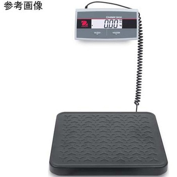 エコノミー台はかり・シッピングスケール C31Mシリーズ オーハウス