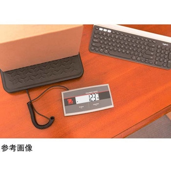 エコノミー台はかり・シッピングスケール C31Mシリーズ オーハウス