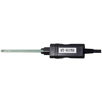 MT-801用プローブ MT-901シリーズ マザーツール