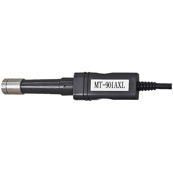 MT-801用プローブ MT-901シリーズ マザーツール
