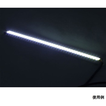LEDスティック 白色 共立電子産業