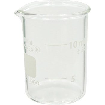 1000J-10 r[J[ PYREX(R) 1000V[Y PYREX(pCbNX) 80598755