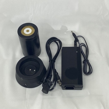 クリーンルームライト HID 35W ランドマークジャパン